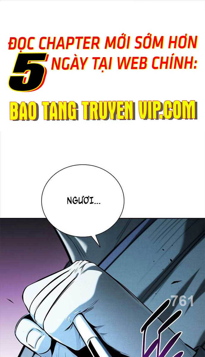 Kiếm Đế Nguyệt Linh Chapter 55 - Trang 0
