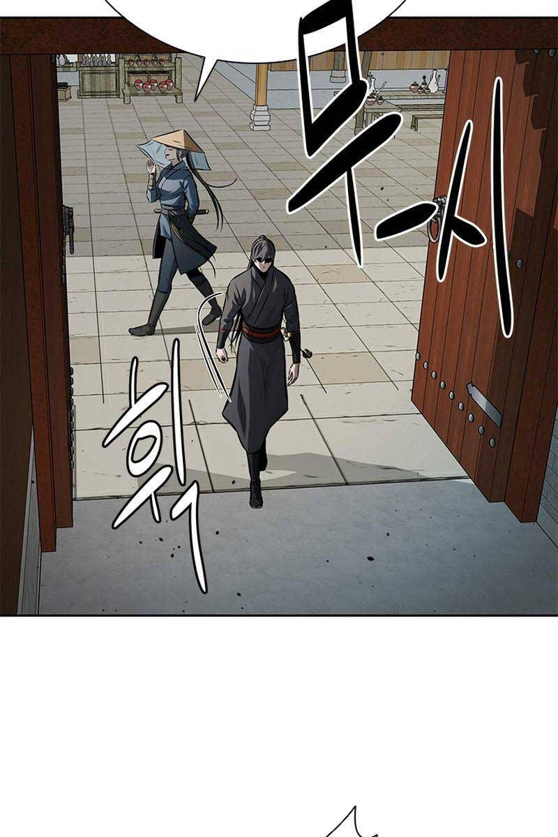 Kiếm Đế Nguyệt Linh Chapter 56 - Trang 29