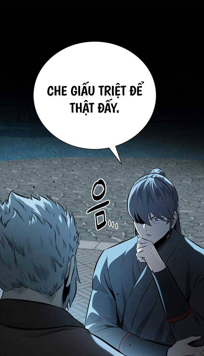 Kiếm Đế Nguyệt Linh Chapter 64 - Trang 73