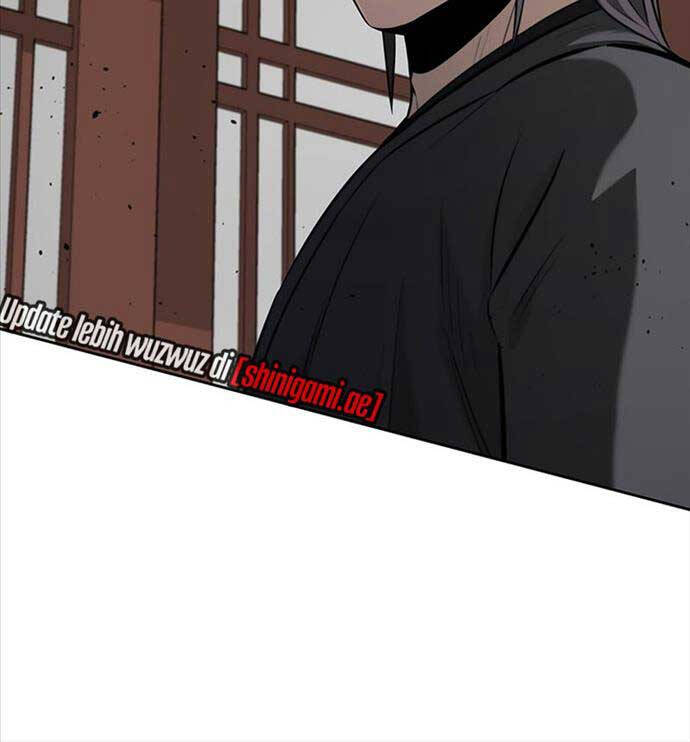 Kiếm Đế Nguyệt Linh Chapter 60 - Trang 20