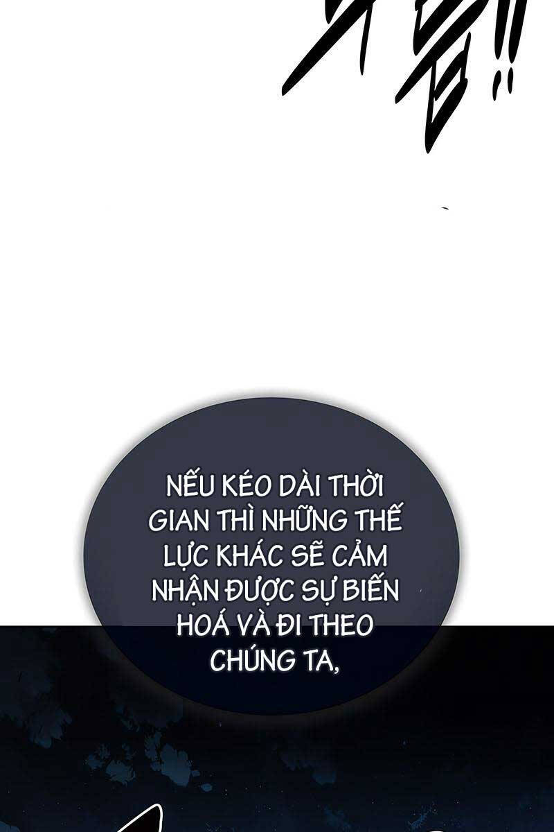 Kiếm Đế Nguyệt Linh Chapter 58 - Trang 37