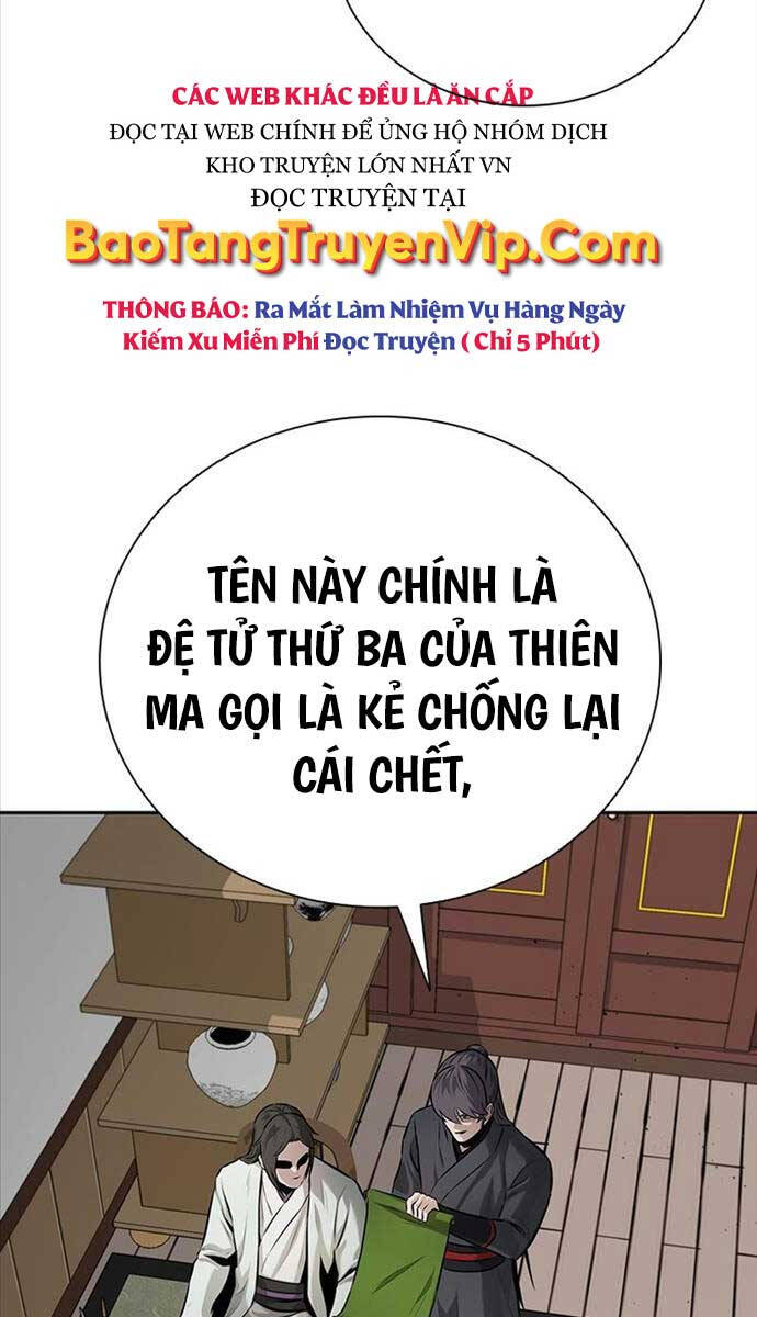 Kiếm Đế Nguyệt Linh Chapter 64 - Trang 92