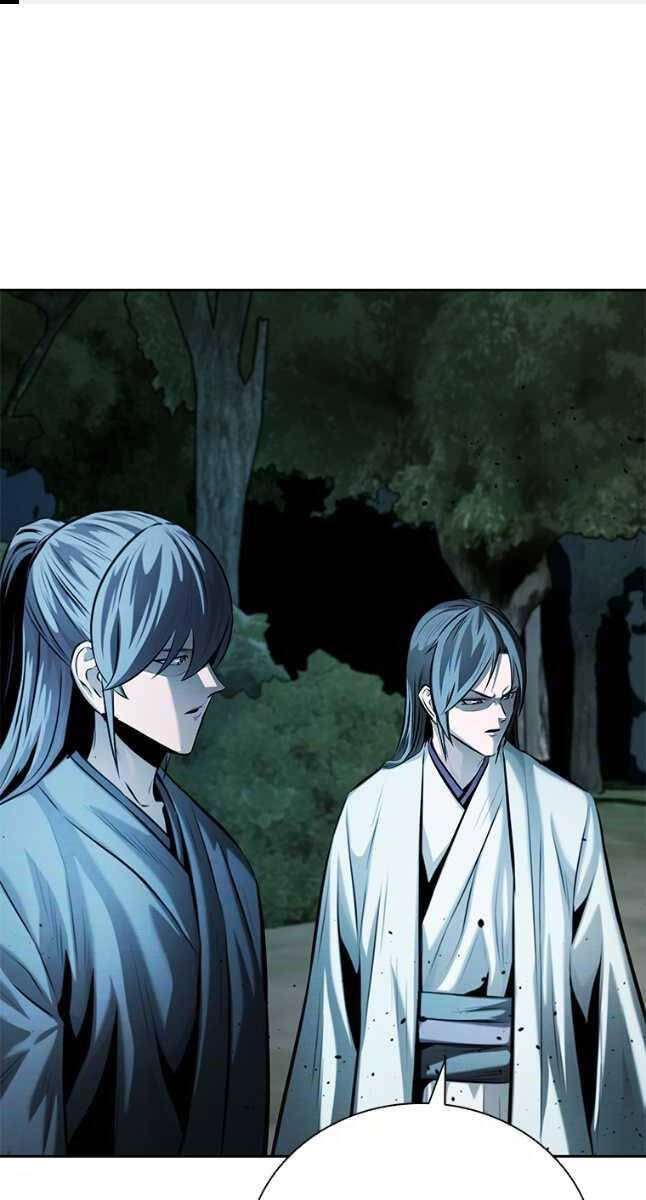Kiếm Đế Nguyệt Linh Chapter 43 - Trang 0