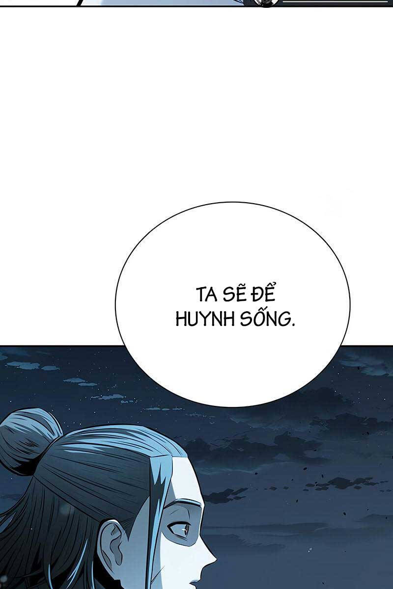 Kiếm Đế Nguyệt Linh Chapter 58 - Trang 15