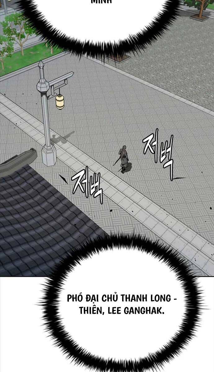 Kiếm Đế Nguyệt Linh Chapter 62 - Trang 95