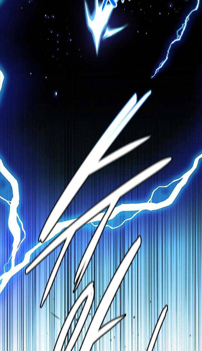 Kiếm Đế Nguyệt Linh Chapter 61 - Trang 4