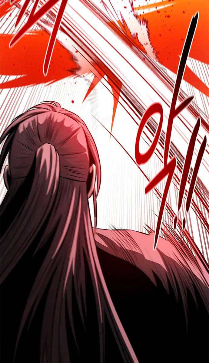 Kiếm Đế Nguyệt Linh Chapter 57 - Trang 14