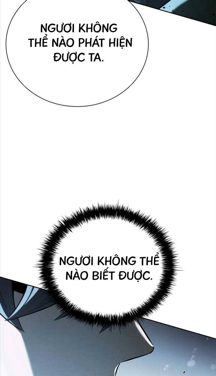 Kiếm Đế Nguyệt Linh Chapter 57 - Trang 46