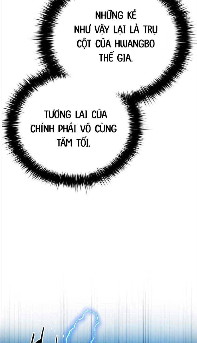 Kiếm Đế Nguyệt Linh Chapter 61 - Trang 34