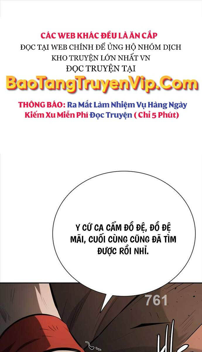 Kiếm Đế Nguyệt Linh Chapter 64 - Trang 0