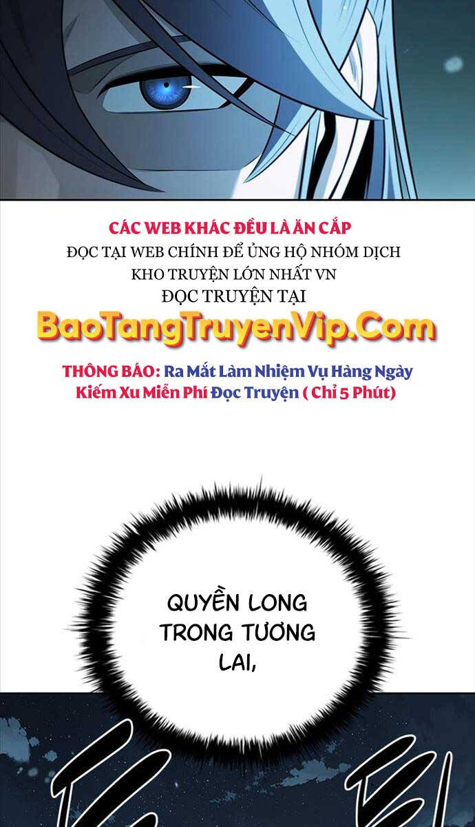 Kiếm Đế Nguyệt Linh Chapter 60 - Trang 52