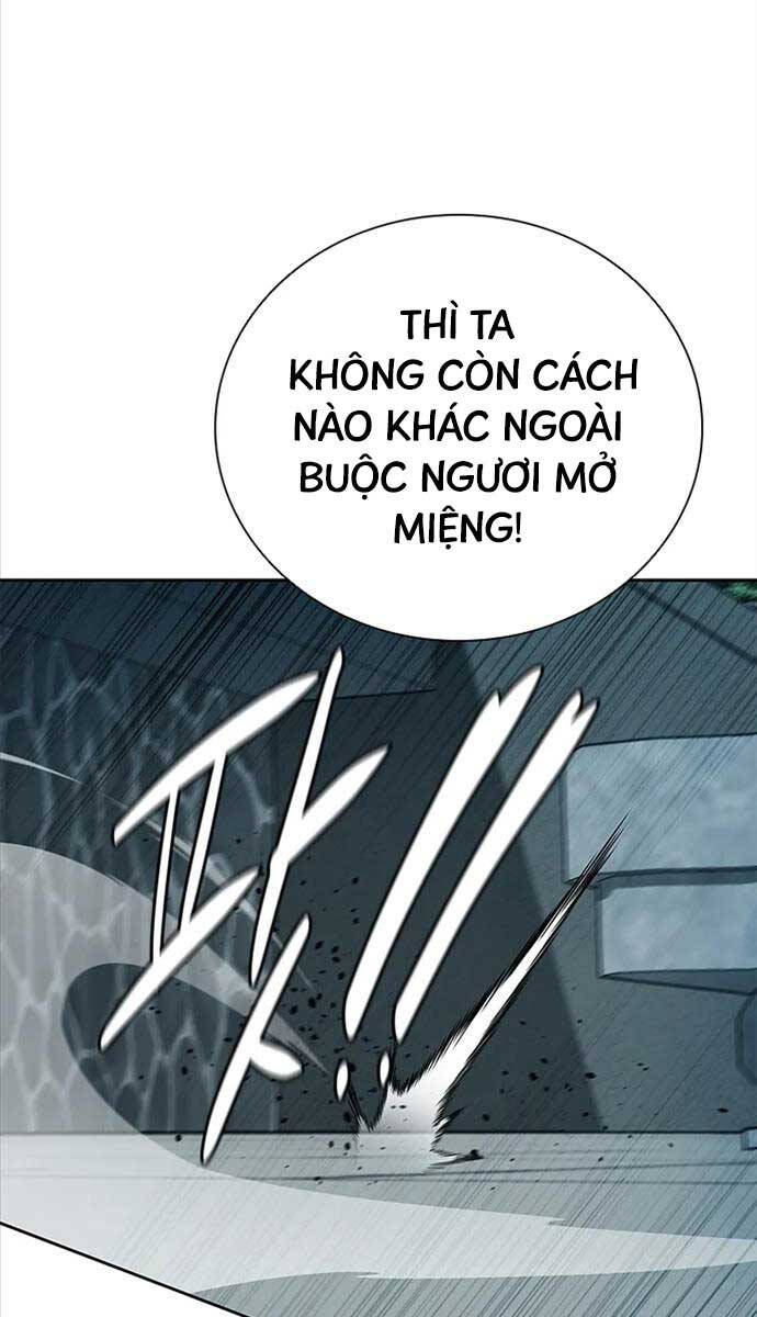 Kiếm Đế Nguyệt Linh Chapter 57 - Trang 55