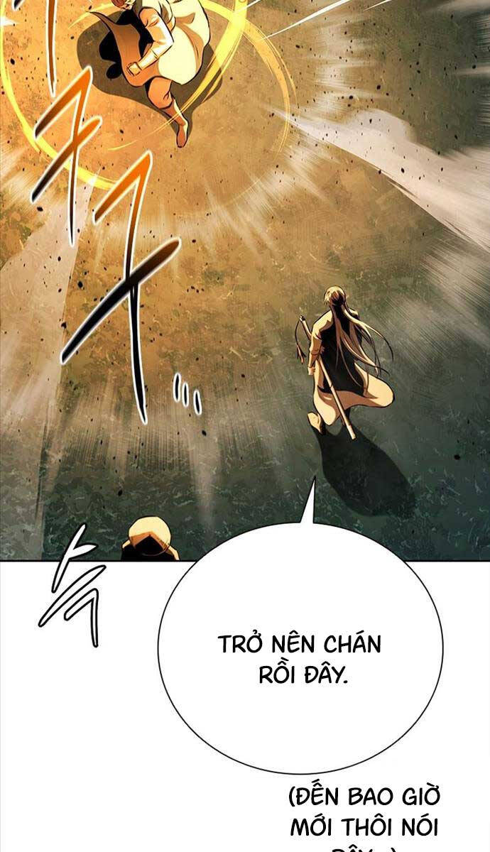 Kiếm Đế Nguyệt Linh Chapter 60 - Trang 83