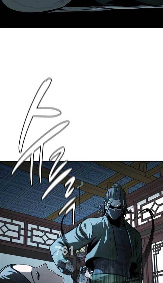 Kiếm Đế Nguyệt Linh Chapter 57 - Trang 1