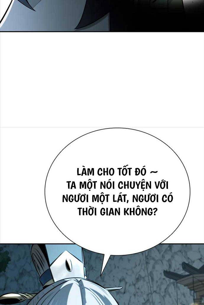 Kiếm Đế Nguyệt Linh Chapter 62 - Trang 20