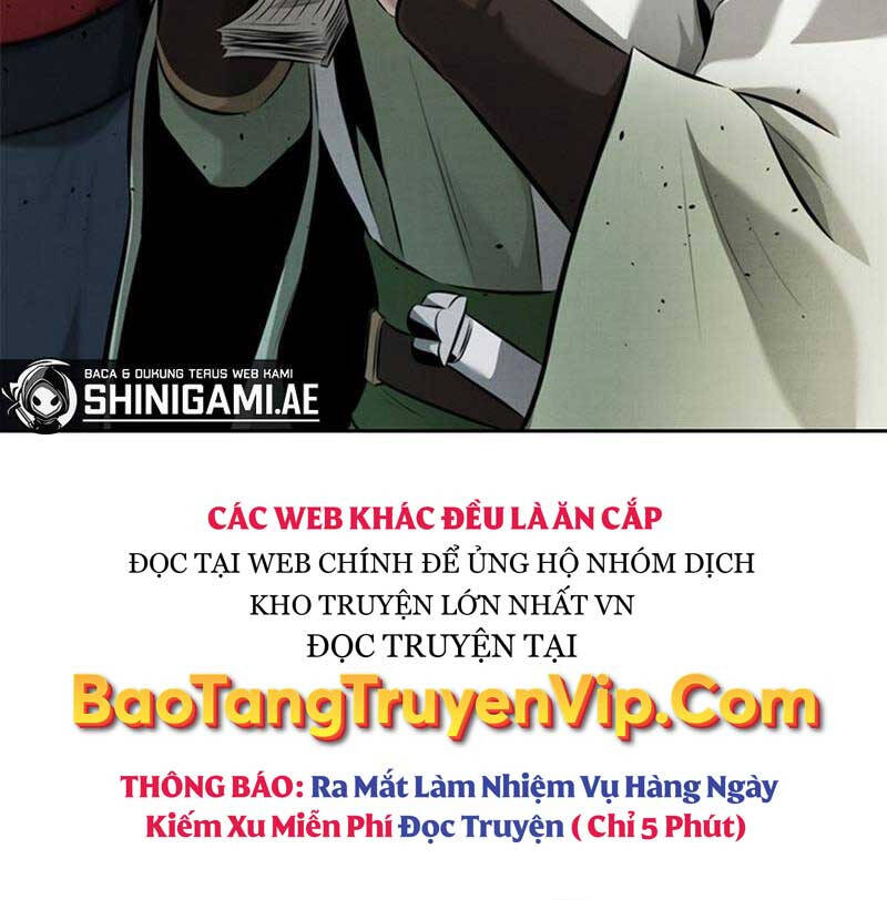 Kiếm Đế Nguyệt Linh Chapter 56 - Trang 15