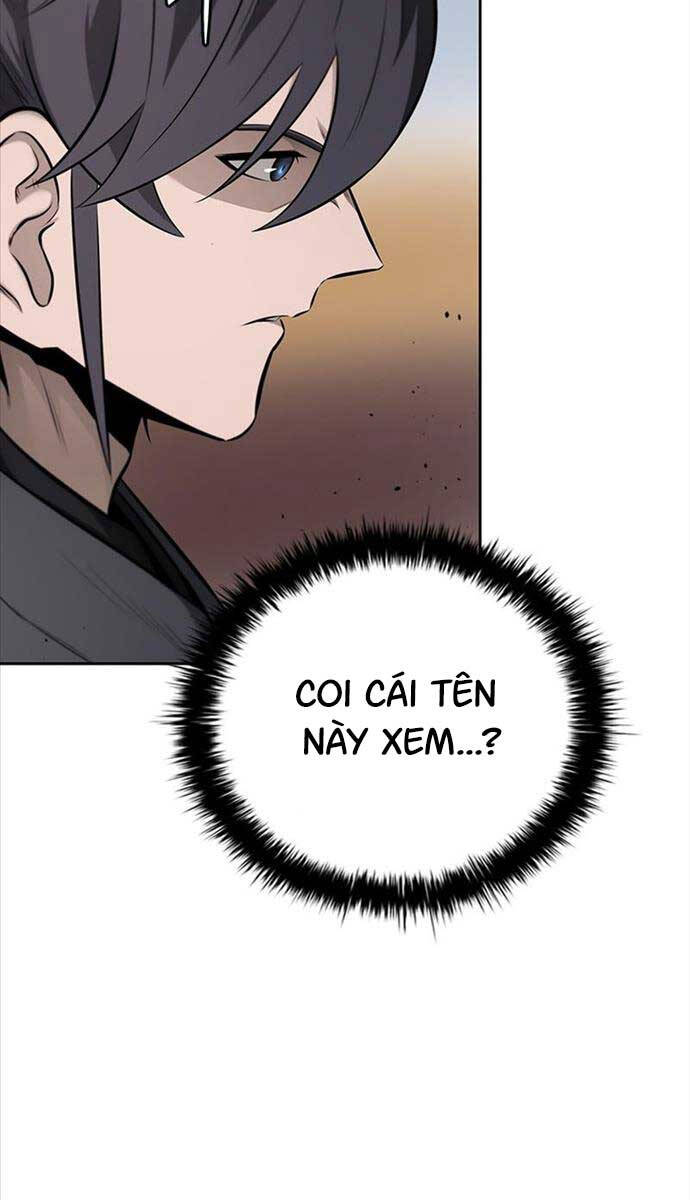 Kiếm Đế Nguyệt Linh Chapter 60 - Trang 12