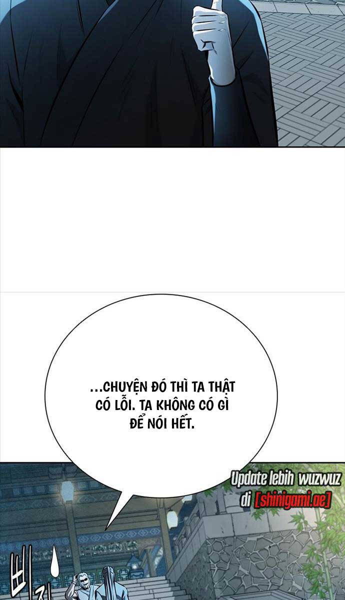Kiếm Đế Nguyệt Linh Chapter 64 - Trang 53
