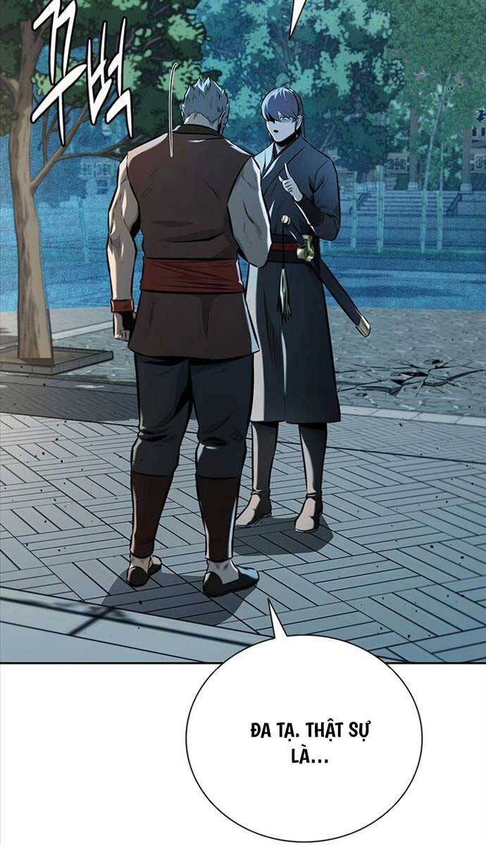 Kiếm Đế Nguyệt Linh Chapter 64 - Trang 51
