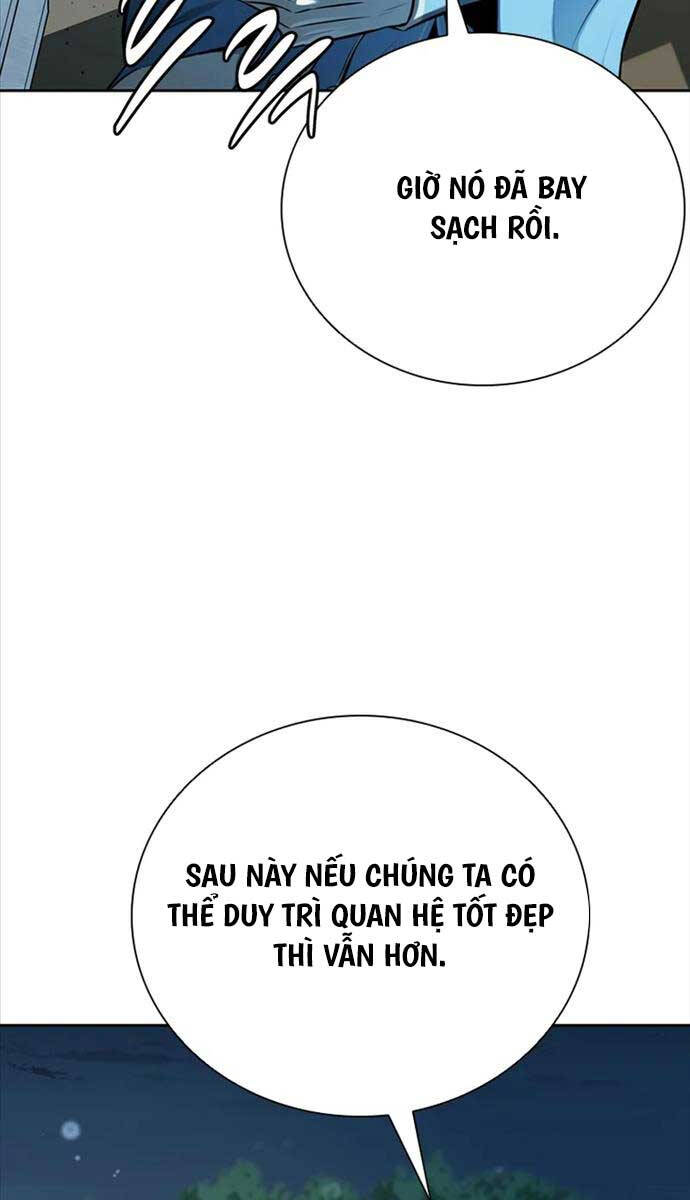 Kiếm Đế Nguyệt Linh Chapter 62 - Trang 84
