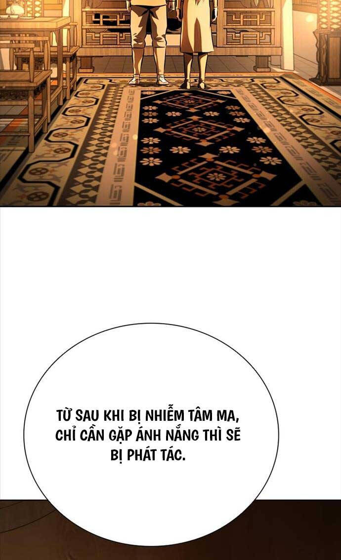 Kiếm Đế Nguyệt Linh Chapter 64 - Trang 19