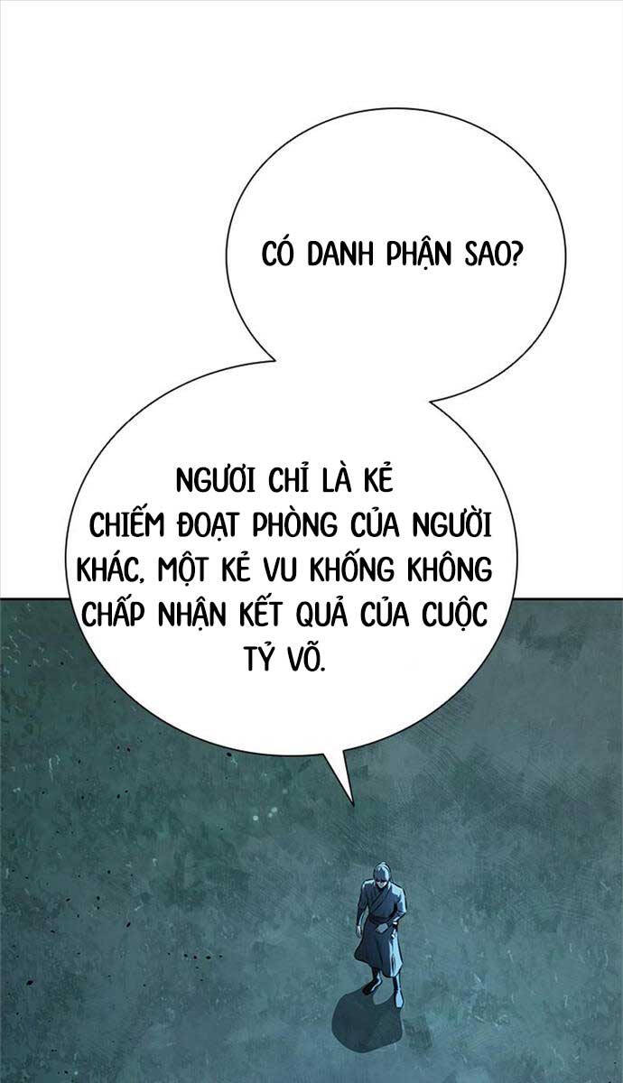 Kiếm Đế Nguyệt Linh Chapter 61 - Trang 62