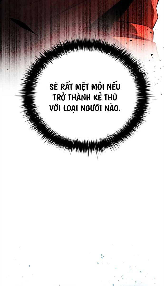 Kiếm Đế Nguyệt Linh Chapter 62 - Trang 58