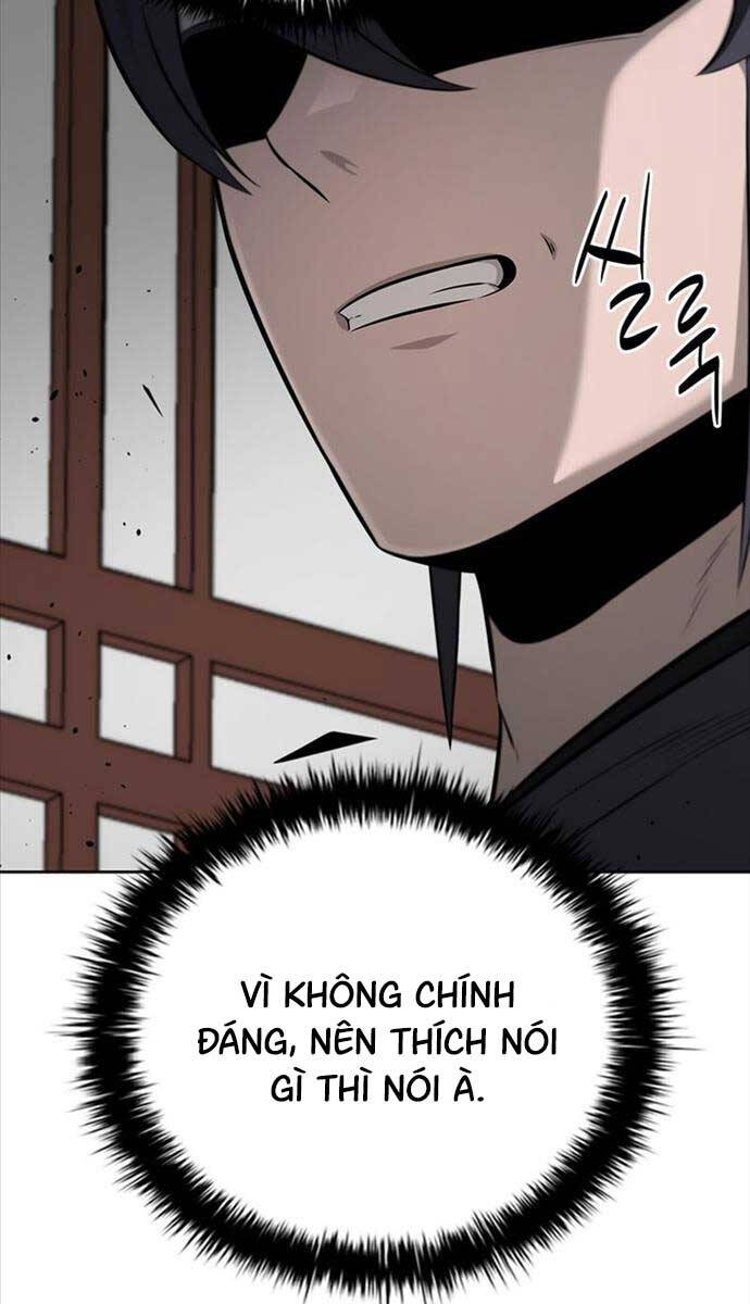 Kiếm Đế Nguyệt Linh Chapter 60 - Trang 23