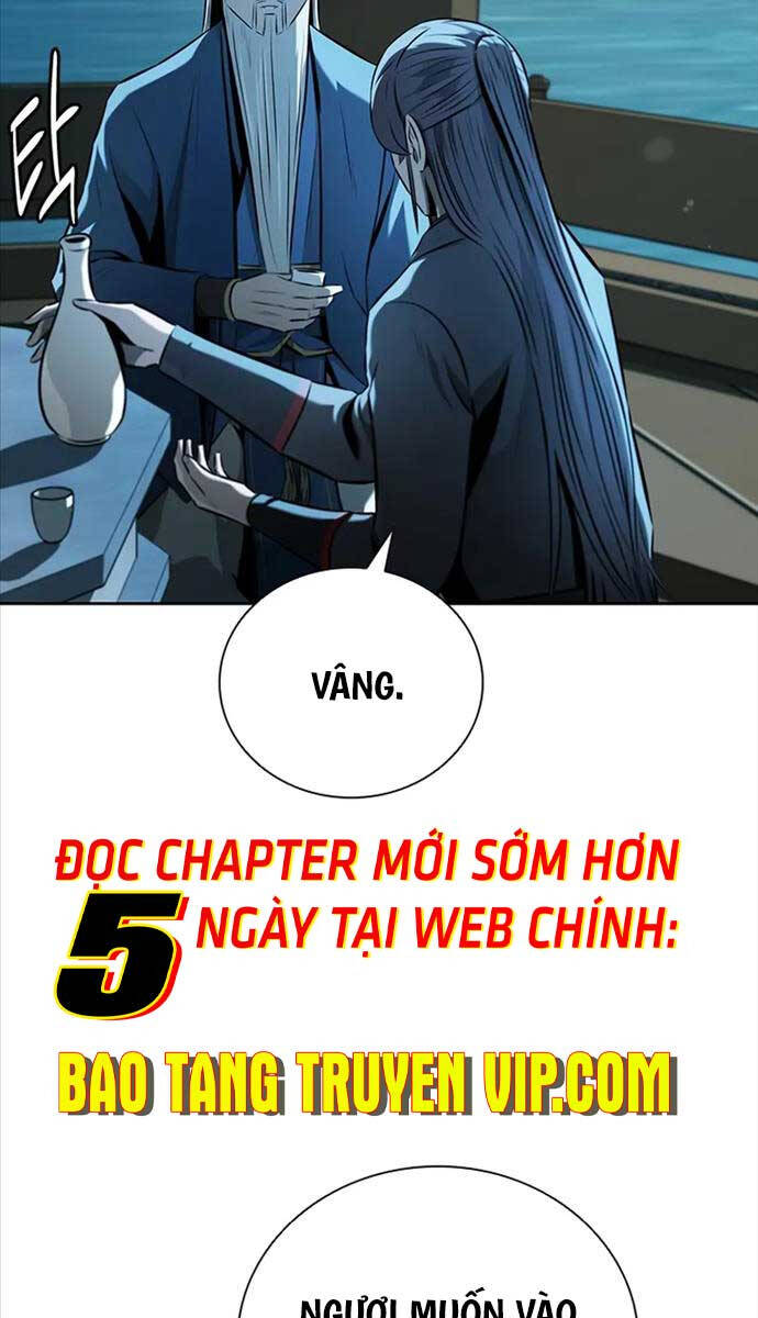 Kiếm Đế Nguyệt Linh Chapter 62 - Trang 37