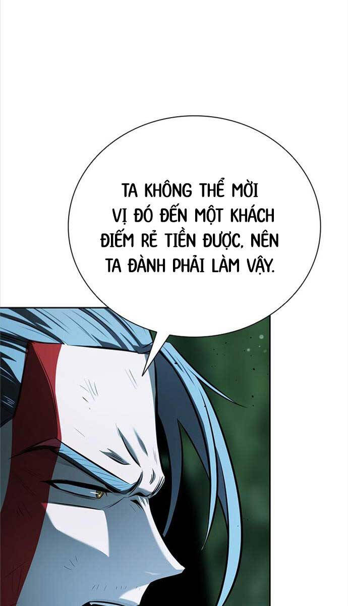 Kiếm Đế Nguyệt Linh Chapter 61 - Trang 67