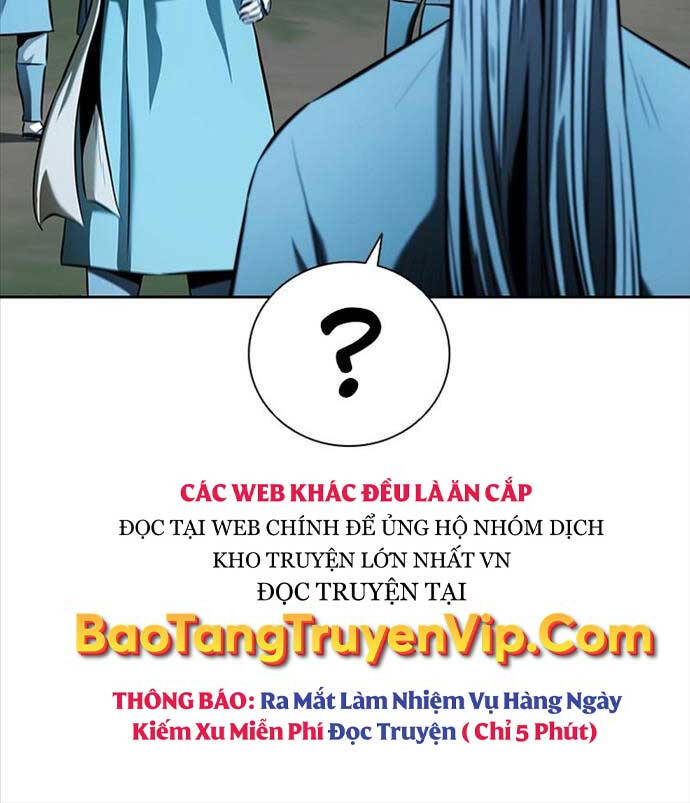 Kiếm Đế Nguyệt Linh Chapter 60 - Trang 61