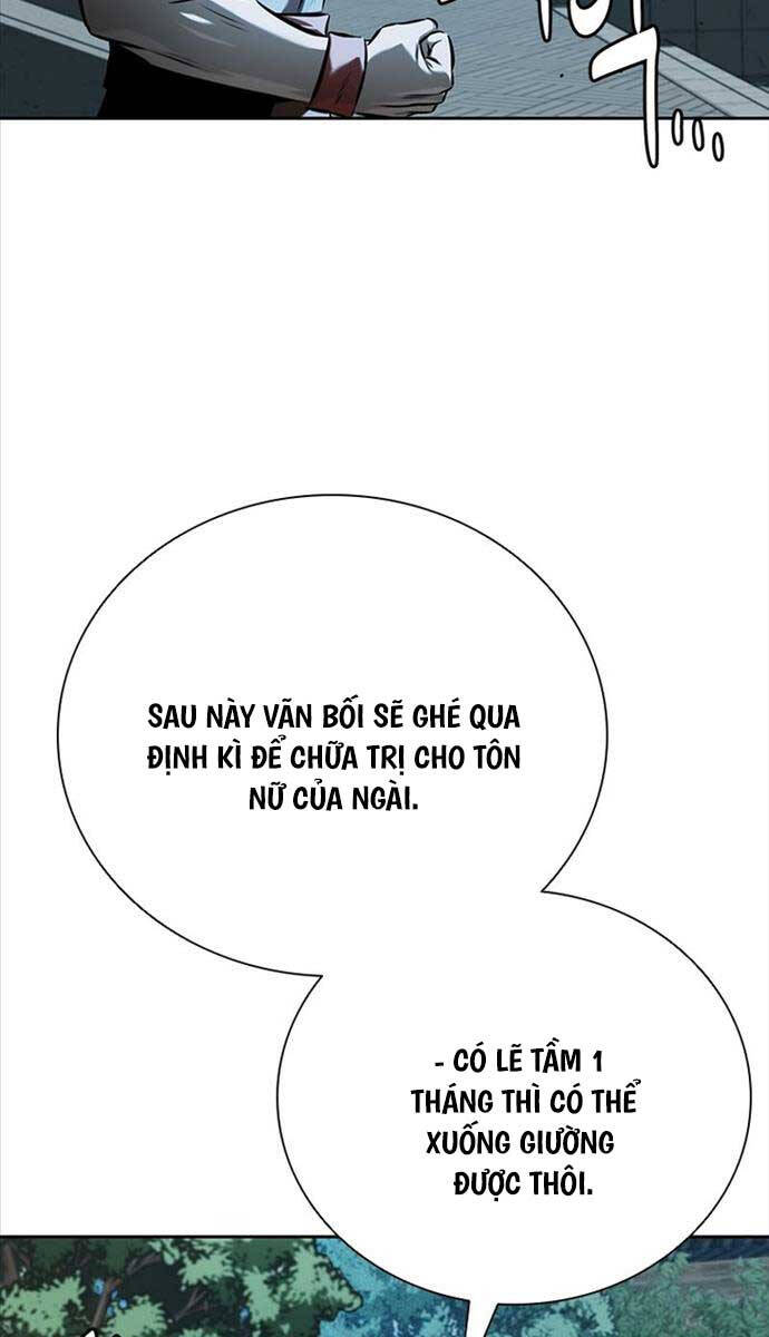 Kiếm Đế Nguyệt Linh Chapter 64 - Trang 50