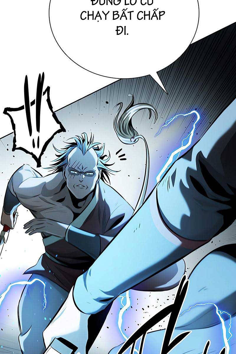 Kiếm Đế Nguyệt Linh Chapter 58 - Trang 106