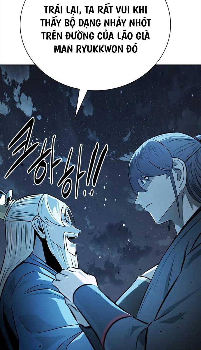 Kiếm Đế Nguyệt Linh Chapter 62 - Trang 15