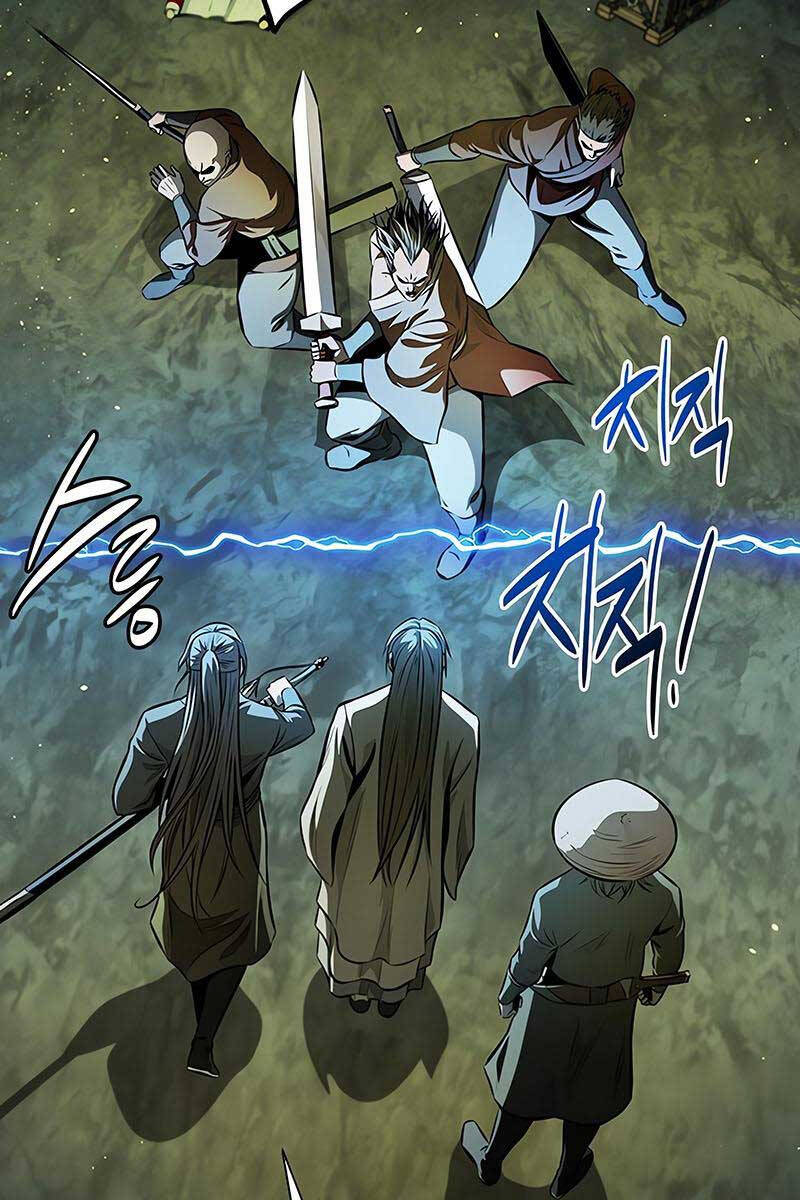 Kiếm Đế Nguyệt Linh Chapter 58 - Trang 74