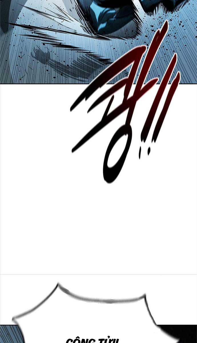 Kiếm Đế Nguyệt Linh Chapter 61 - Trang 25