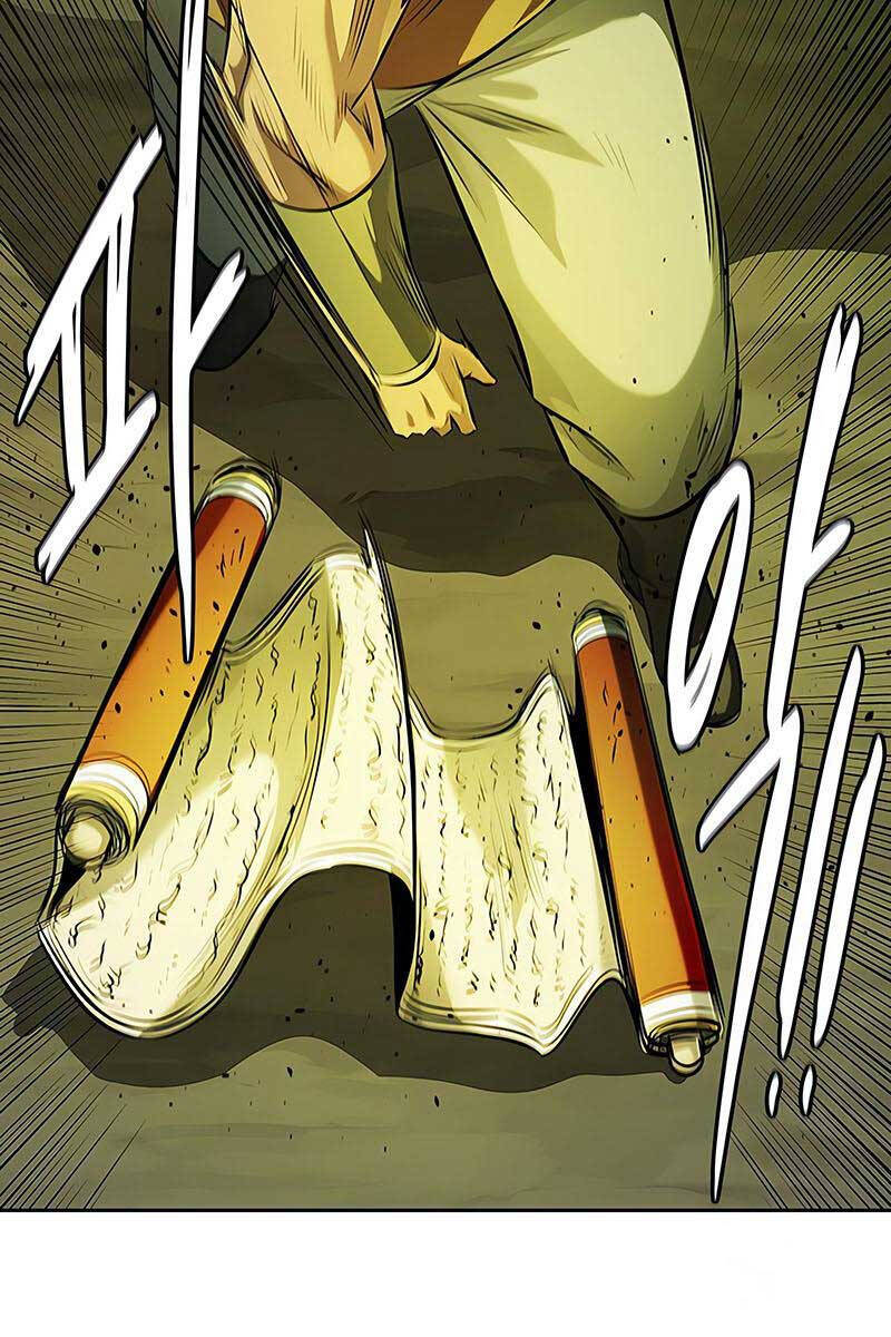Kiếm Đế Nguyệt Linh Chapter 58 - Trang 55