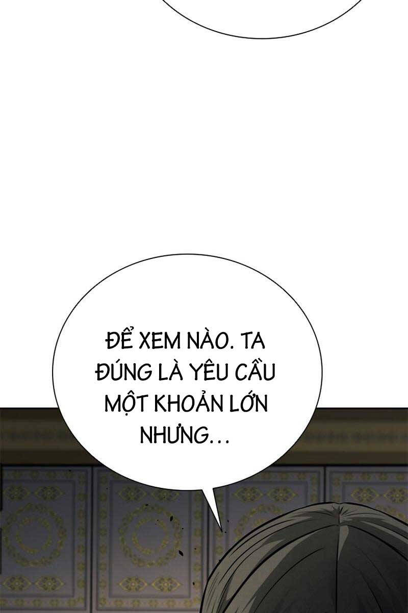 Kiếm Đế Nguyệt Linh Chapter 56 - Trang 71