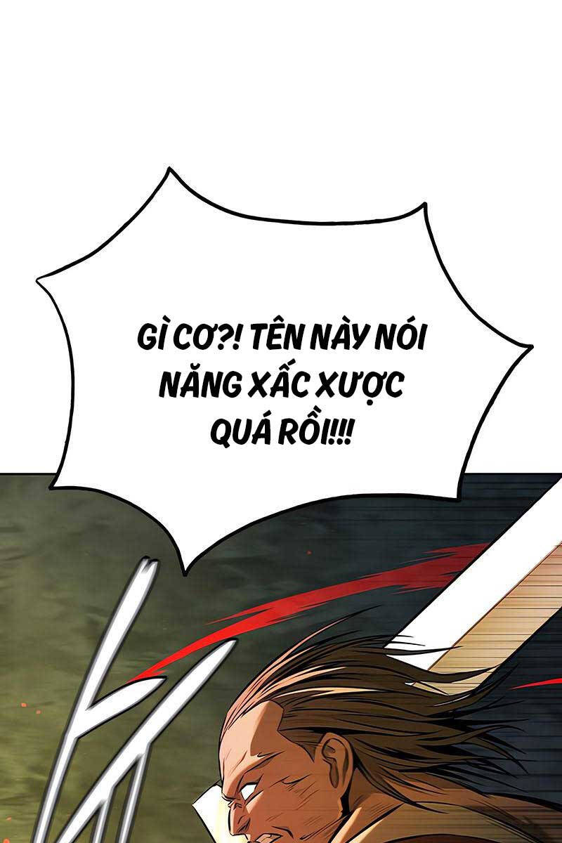 Kiếm Đế Nguyệt Linh Chapter 58 - Trang 69