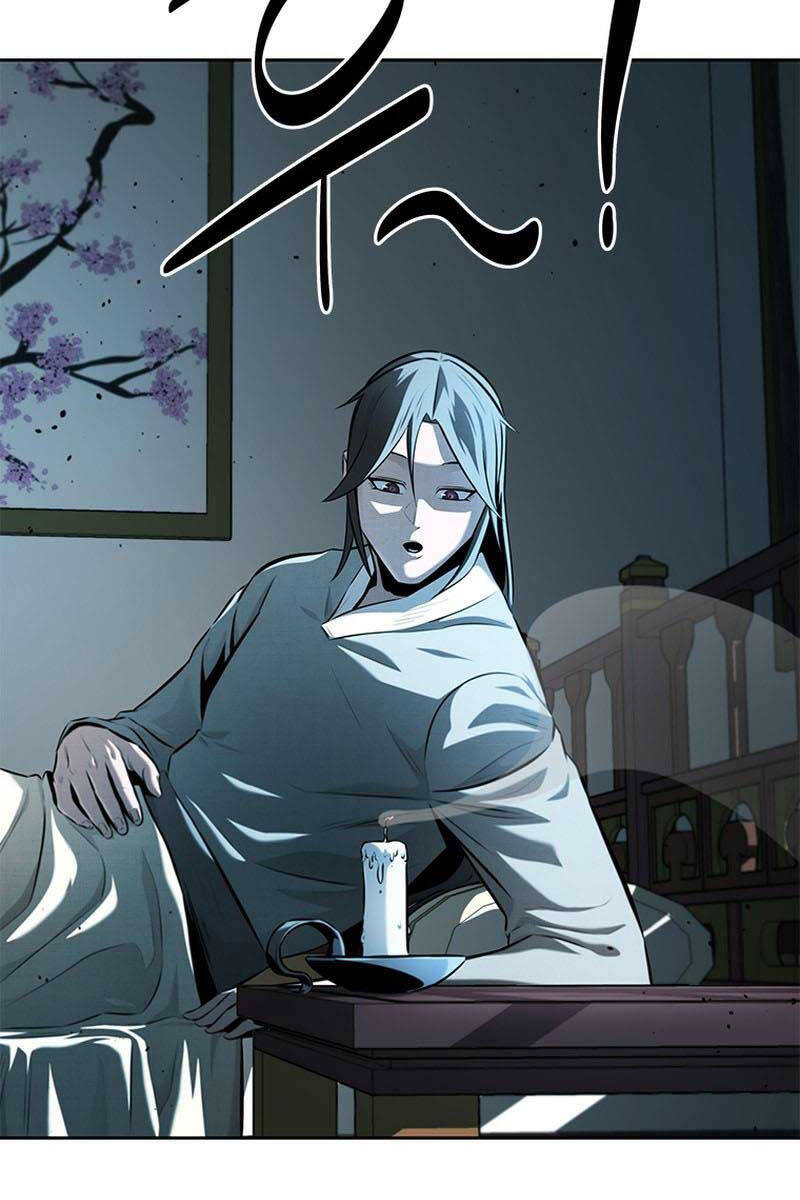 Kiếm Đế Nguyệt Linh Chapter 56 - Trang 97