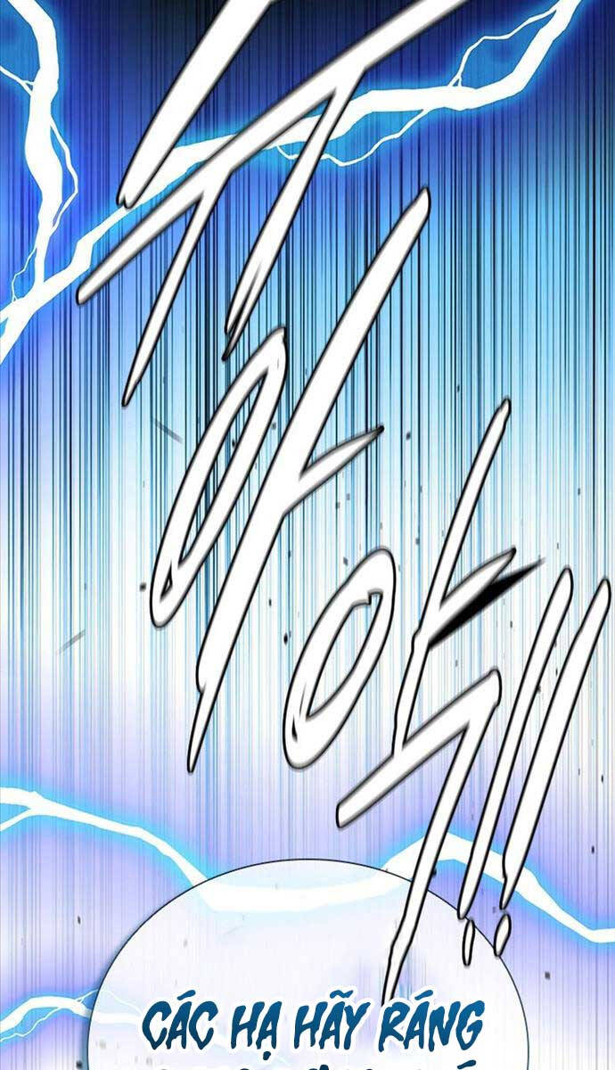 Kiếm Đế Nguyệt Linh Chapter 60 - Trang 98