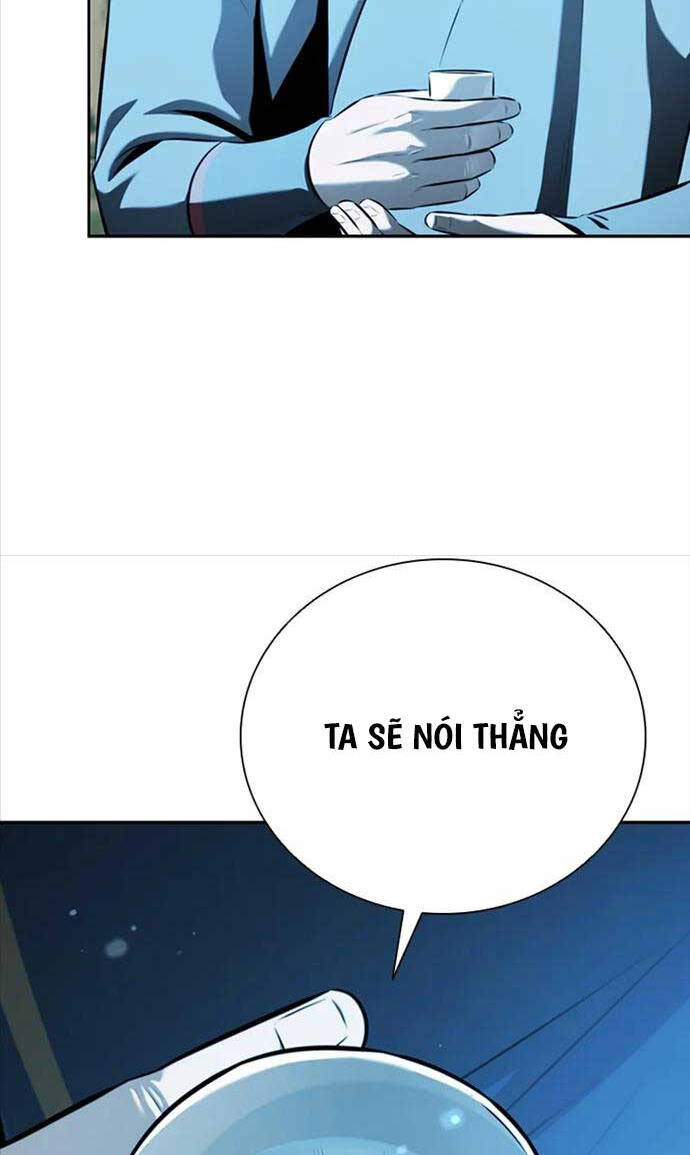 Kiếm Đế Nguyệt Linh Chapter 62 - Trang 40