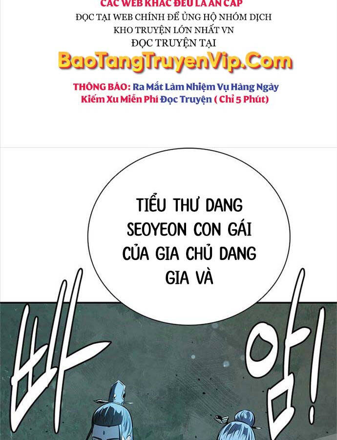 Kiếm Đế Nguyệt Linh Chapter 61 - Trang 82