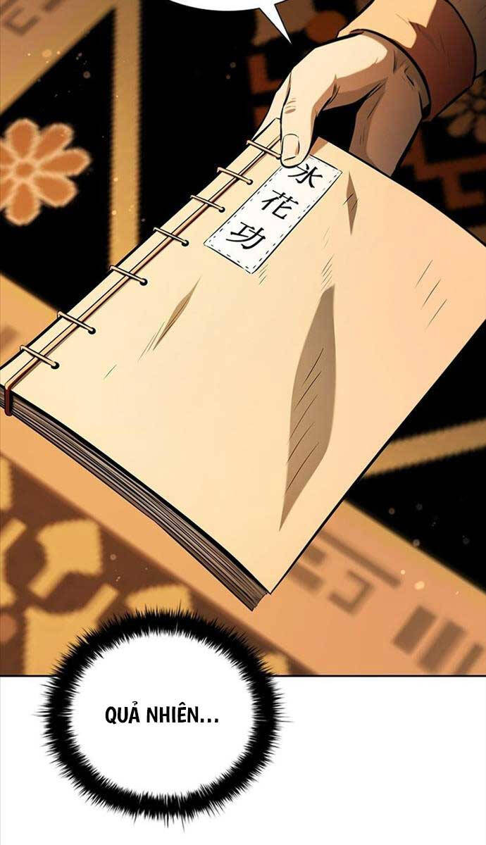 Kiếm Đế Nguyệt Linh Chapter 64 - Trang 27