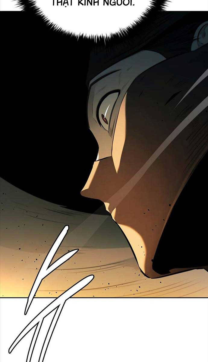 Kiếm Đế Nguyệt Linh Chapter 60 - Trang 78