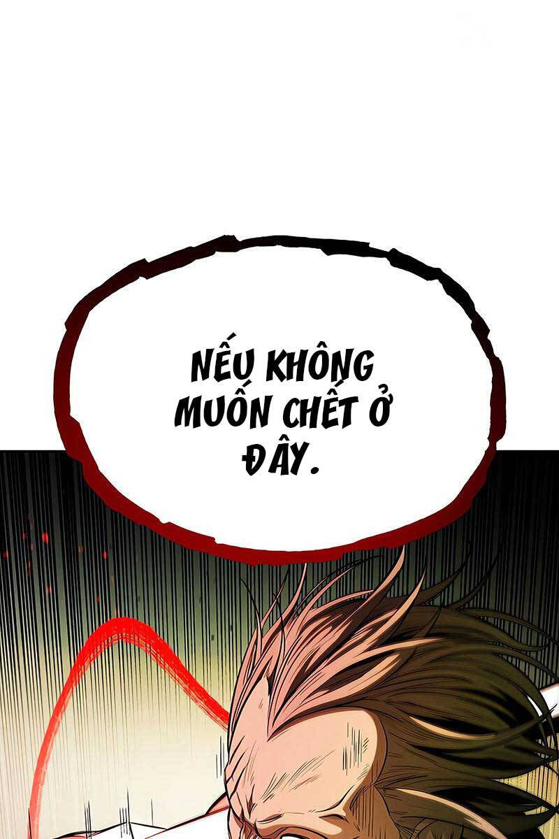 Kiếm Đế Nguyệt Linh Chapter 58 - Trang 65