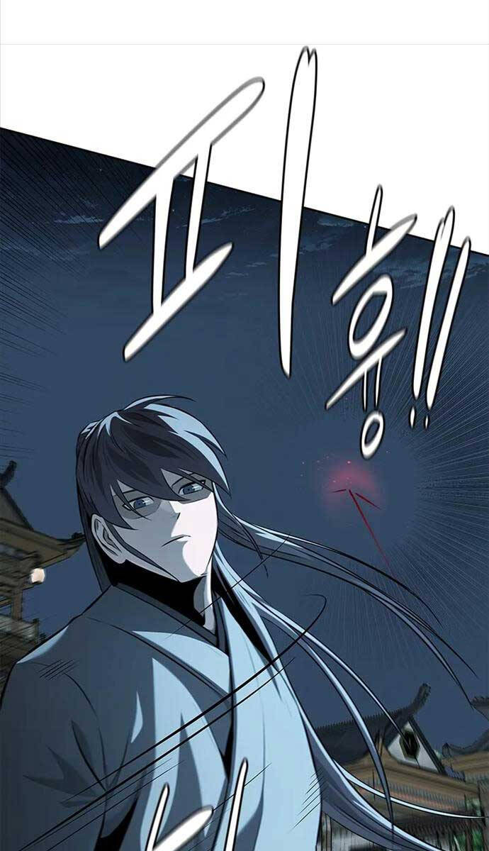 Kiếm Đế Nguyệt Linh Chapter 57 - Trang 31