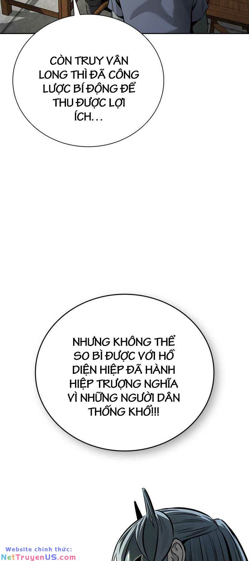 Kiếm Đế Nguyệt Linh Chapter 59 - Trang 48