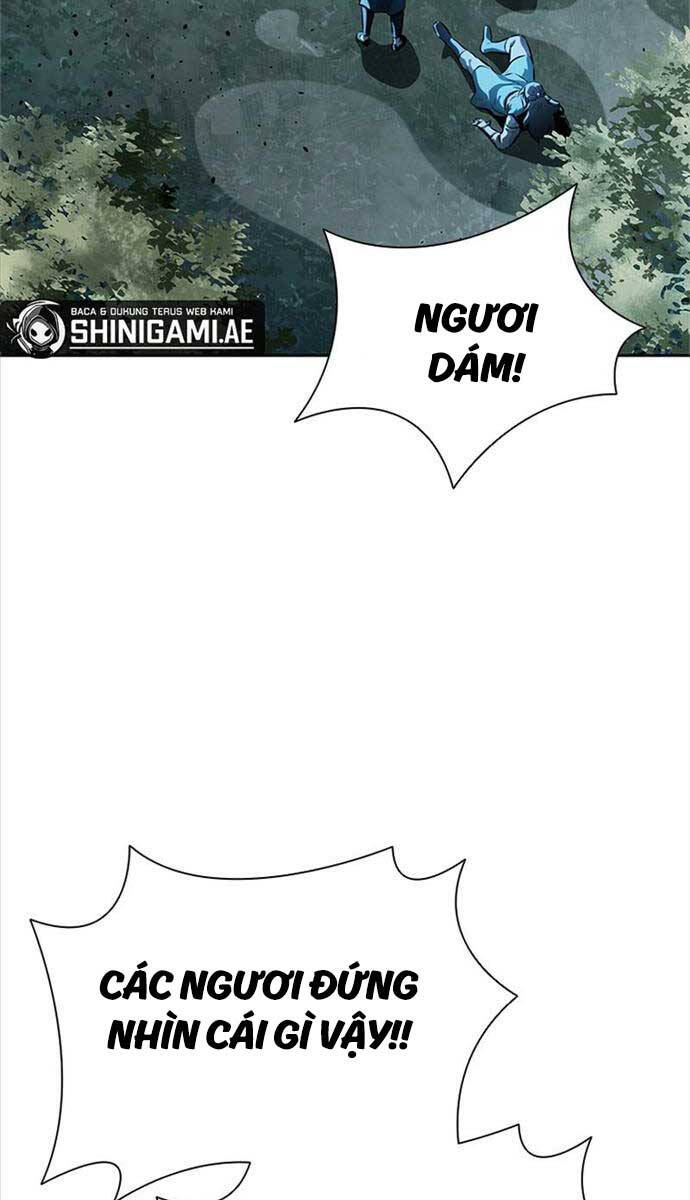 Kiếm Đế Nguyệt Linh Chapter 61 - Trang 28