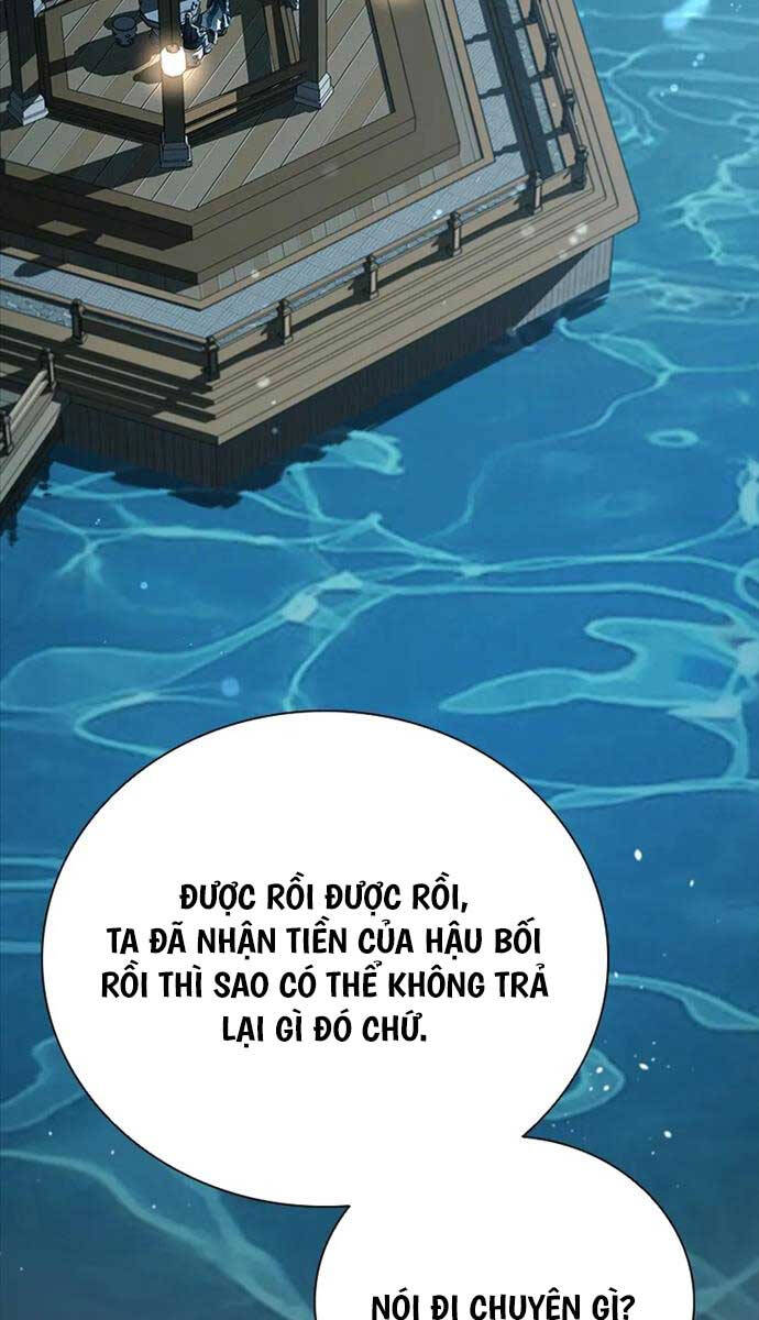 Kiếm Đế Nguyệt Linh Chapter 62 - Trang 89